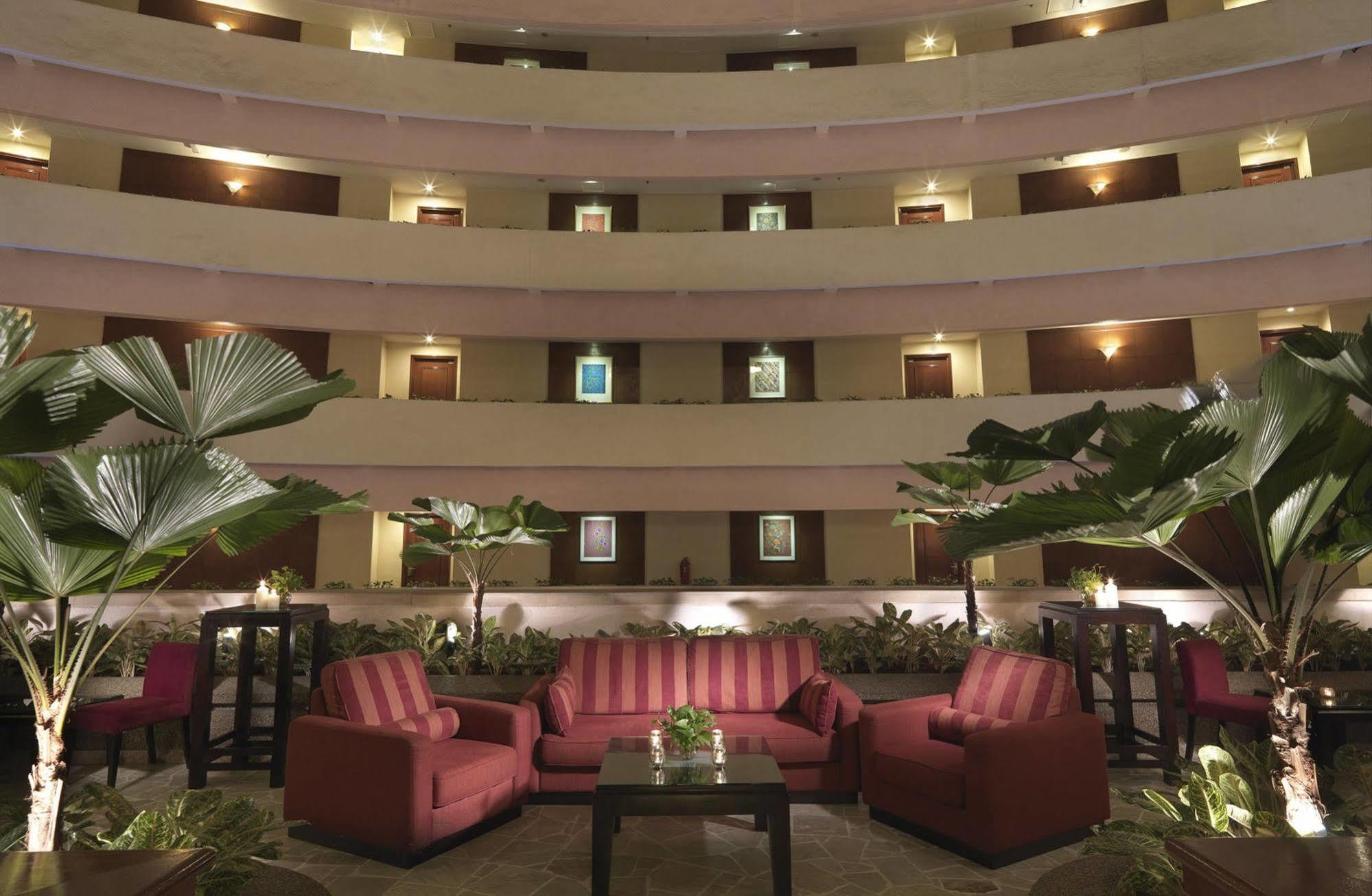 Ambassador Row Hotel Suites By Lanson Place Куала-Лумпур Екстер'єр фото